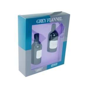  Grey Flannel by Geoffrey Beene for Men Health & Personal 