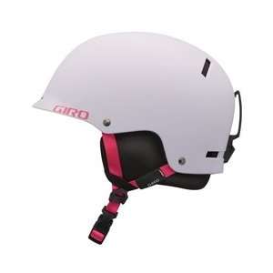  Giro Tag Helmet  Kids   Paul Frank Gamma Ray   Small 