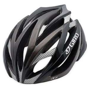 Giro Ionos Helmet Small Matte Black/Red