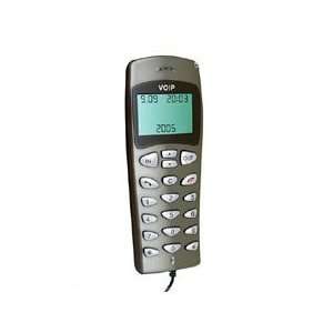  USB VOIP Phone, Support Skype, Messenger Electronics