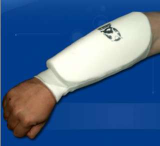   arm to avoid unnecessary injury when blocking. Machine Washable and