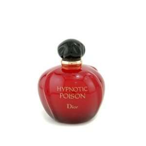  Christian Dior Hypnotic Poison Eau De Toilette Spray 