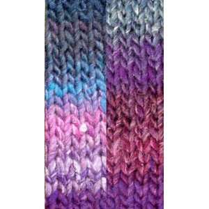  Noro Yarn Iro 116 Arts, Crafts & Sewing