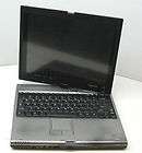 Toshiba M400, Core 2 Duo, Intel T5600, 1.83GHz, Tablet PC, Power Up