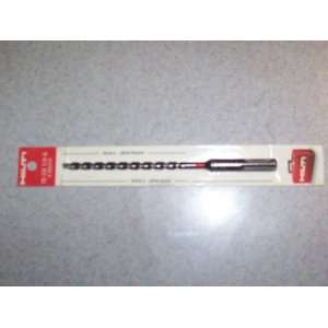 Hilti Drill Bit 1/4 Inch Masonary