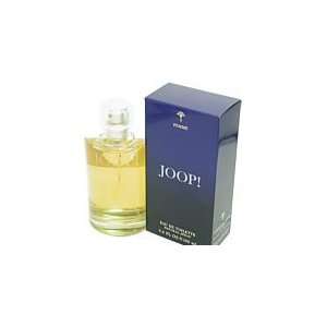  JOOP by Joop EDT 1.7 oz women