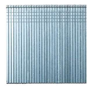   96 0515 1 1/2 Inch by 16 Gauge Galvanized Finish Nail (2,500 per Box