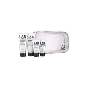  Lab Series Skincare for Men Deluxe Shave Set ($89 Value 