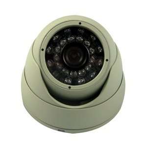  Vonnic Camera C503W 1/3Inch Ccd Outdoornight 480Tvl 75Ft 