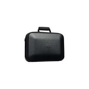  MacCase 13in. V_Carbon BriefCase for all 13in. MacBook 