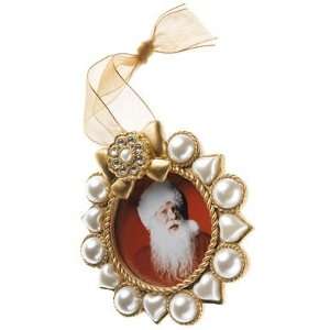   Frame Special Edition Christmas Ornament for 