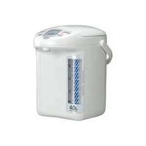  Electric Hot Water Dispensing Pot 3 L CD LCC30 Kitchen 