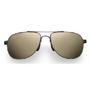 Maui Jim Guardrails Bronze