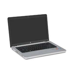  HP G62 208CA 15.6 Silver Notebook PC