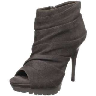  Miss Sixty Womens Jaiden 2 Bootie Shoes