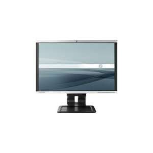  HP Promo LA2405wg Widescreen LCD Monitor