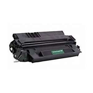  Compatible HP C4129X LaserJet Black Print Cartridge No 
