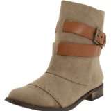 Womens Shoes Boots Riding   designer shoes, handbags, jewelry, watches 