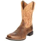 Ariat Mens Shoes Boots   designer shoes, handbags, jewelry, watches 