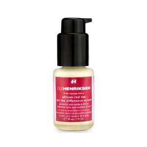 Ole Henriksen African Red Tea See The Difference Serum (1. oz)