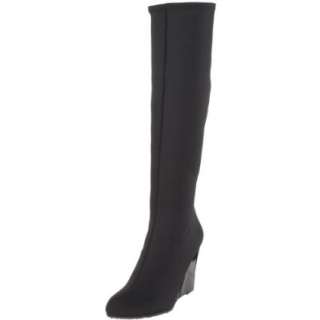 Charles by Charles David Womens Avow Knee High Boot   designer shoes 