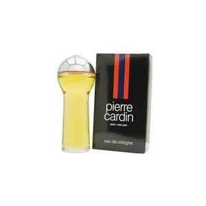  PIERRE CARDIN cologne by Pierre Cardin MENS COLOGNE SPRAY 