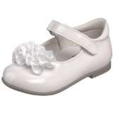 Kids Shoes Girls Infant & Toddler Dress   designer shoes, handbags 