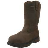 Kodiak Denton Work Boot $131.95 $97.95 Tommy Hilfiger Waverly Ankle 