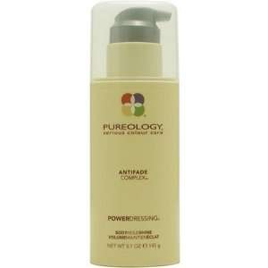  PUREOLOGY by Pureology POWER DRESSING 5.1 OZ Beauty