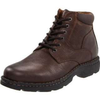 Dockers Mens Tempest Boot   designer shoes, handbags, jewelry 