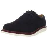 Dr. Martens Regan Oxford