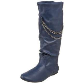 Fahrenheit Womens Izo 05 Boot   designer shoes, handbags, jewelry 