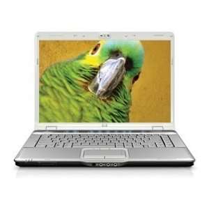  HP Pavilion DV6770SE 15.4 Entertainment Laptop 