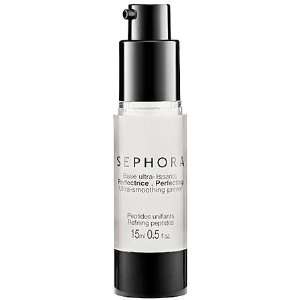  SEPHORA COLLECTION Perfecting Ultra Smoothing Primer 