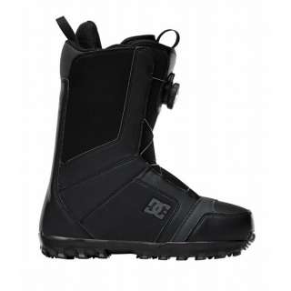  Lithium 159 cm Mens Snowboard + Artec Matrix Bindings + DC Boots