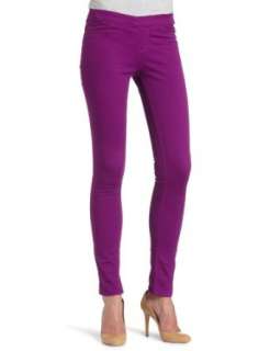  Southpole Juniors Super Stretch Color Jeggings Clothing