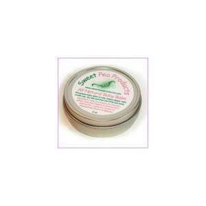 Sweet Pea Products Baby Balm