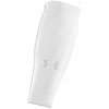 Under Armour Forearm Shiver   Mens   All White / White