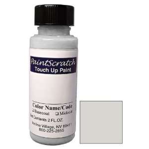   Touch Up Paint for 2006 Mercury Mariner (color code T3) and Clearcoat