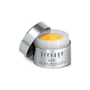  Prevage Night AntiAging Restorative Cream by Elizabeth 