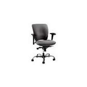  HON Perpetual Seating Active Ergonomic Work Chair 