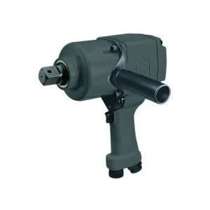 Impact wrench 1in. drive 2000ft/lbs 3500rpm