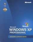 Als Microsoft Windows Xp Professional (2002, Hardcover, Package 