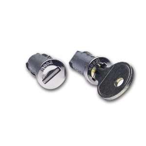 Thule Lock Cylinders 