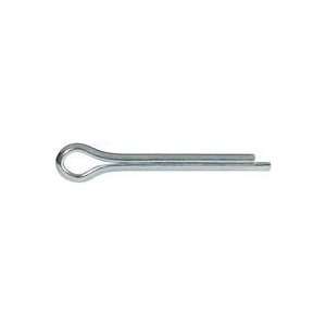  IMPERIAL 170726 18/8 STAINLESS STEEL COTTER PIN 1/8x2 