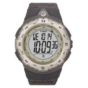  Timex Expedition Adventure Tech Compass Watch Everything 