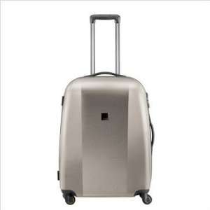  Titan 360° FOUR Diamond Edition 24 Trolley   Champagne 