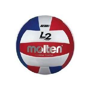  Molten L2 Volleyball