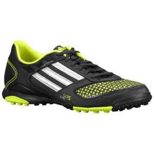 adidas Adi5 X ITE   Mens   Soccer   Shoes   Phantom/Chrome/Slime