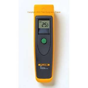  Fluke 61 Mini Infrared Thermometer